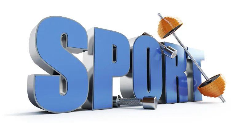 Lý do bạn không nên bỏ lỡ sảnh game giải trí về sport cực hấp dẫn