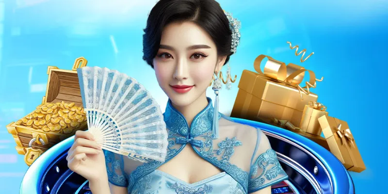 Mẹo chuyển khoản an toàn, không bị chậm hay treo lệnh