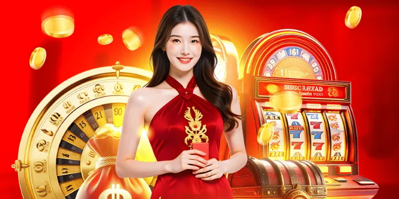 Những lỗi thường gặp khi đăng nhập VIN777 cùng cách xử lý